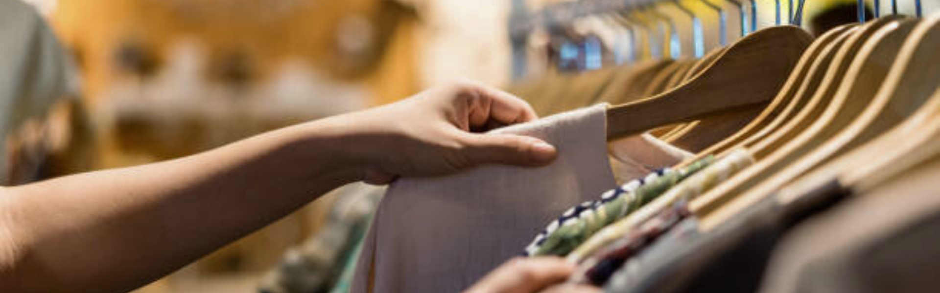 Wings2Fashion Services