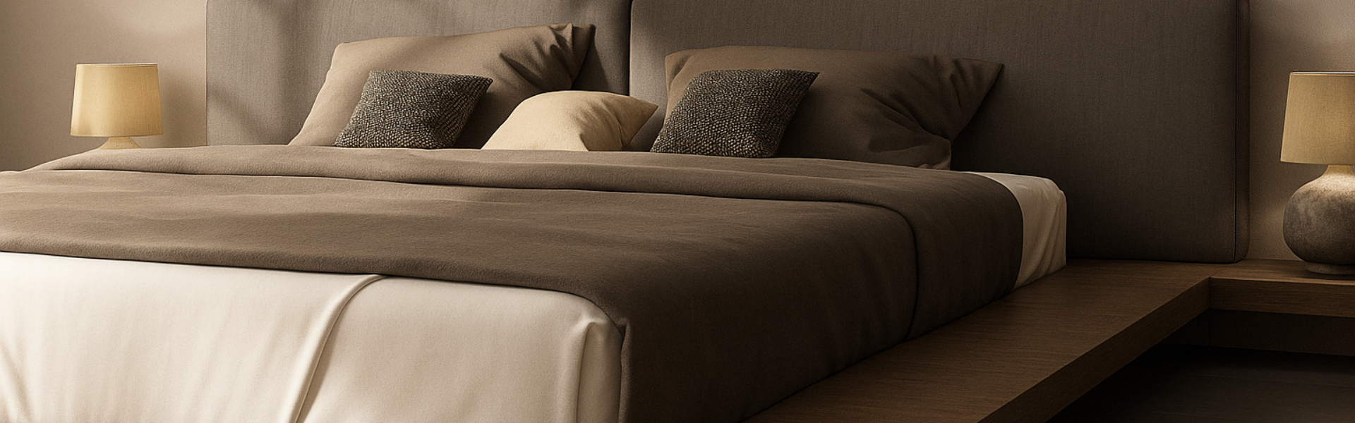 Textile Home Furnishing on SKV Tradex