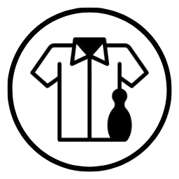 Apparel & Garments on SKV Tradex