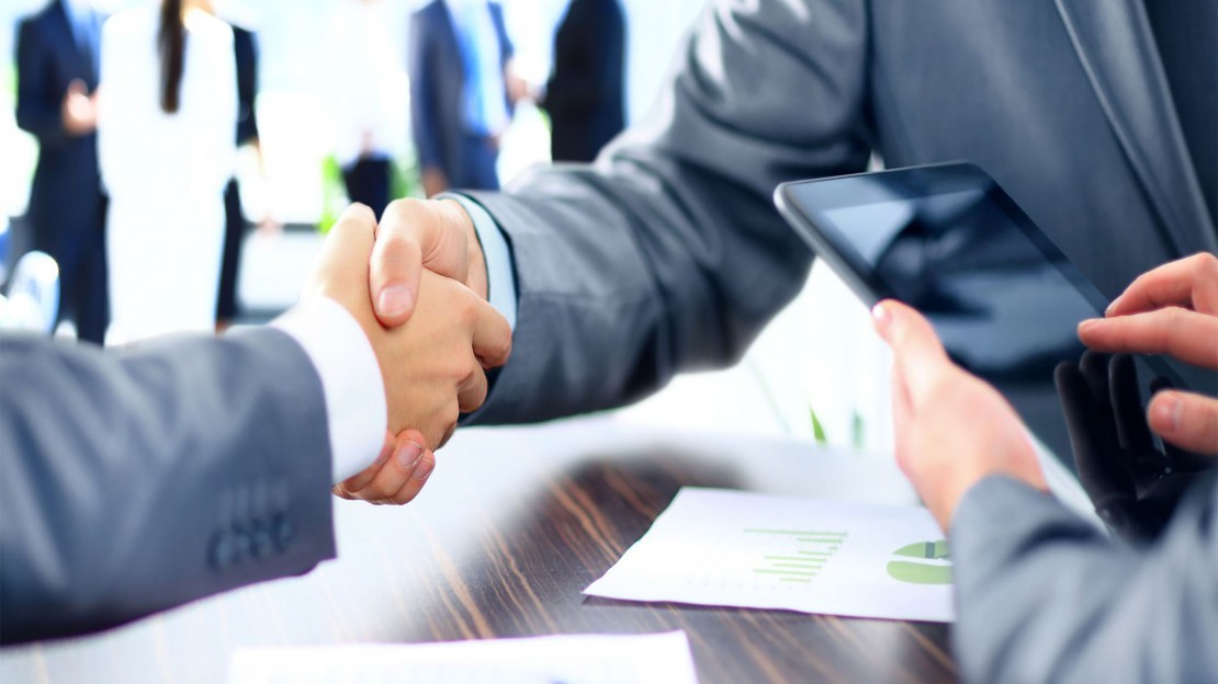 Why Choose SKV Tradex?